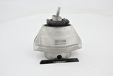 Febest BMM-E602WDRH Right Engine Mount (Hydro)