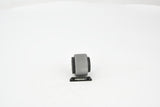 Febest NAB-258 Steering Knuckle Bushing