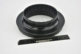 Febest OPB-VECC Front Shock Absorber Bearing