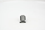 Febest NAB-258 Steering Knuckle Bushing