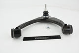 Febest 3224-ESCFUL Left Upper Front Arm
