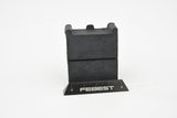 Febest CRSB-CDKR Rear Stabilizer Bar Bush D16