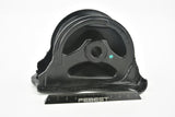 Febest HM-011 Rear Engine Mount