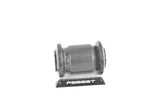 Febest MZAB-EPS Front Bushing, Front Control Arm