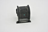 Febest TAB-440 Rear Bushing, Front Control Arm