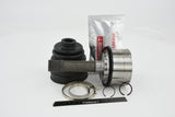 Febest 2210-SP Outer CV Joint 24X65X26