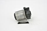 Febest TAB-304 Rear Crossmember Bushing