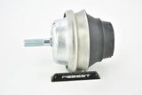 Febest ADM-A6F Front Engine Mount