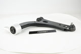 Febest 0524-MZ2RH Right Front Arm