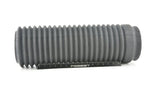 Febest NSHB-J31F Front Shock Absorber Boot