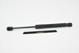 Febest 04117-002 Trunk Gas Strut (With End Damping) L300/280N