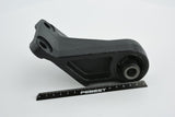 Febest MM-CU5WRR Right Rear Differential Mount