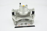 Febest 0477-CW0WFLH Front Left Brake Caliper Assembly (With Bracket)
