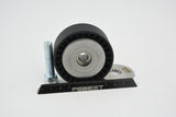 Febest 1088-C100 Pulley Idler Kit