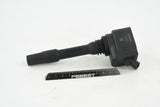 Febest 19640-002 Ignition Coil