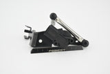 Febest 23603-004 Level Sensor, Front Left (With Bracket, With Link)