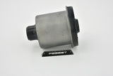 Febest NAB-340 Rear Crossmember Bushing