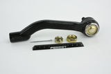 Febest 0221-J10LH Steering Tie Rod End Left