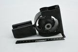 Febest TM-055 Front Engine Mount