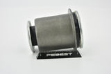Febest TAB-367 Front Bushing, Lower Control Arm