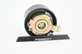 Febest 2487-MEG Timing Belt Tensioner Pulley
