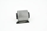 Febest TAB-087 Rear Arm Bushing