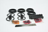Febest 0575-LWF Front Brake Caliper Repair Kit (Set For Two Sides)