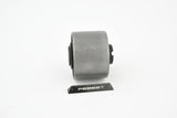 Febest NAB-001BRUB Rear Bushing, Front Control Arm