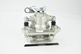 Febest 0477-GFRL Rear Left Brake Caliper Assembly (With Bracket)