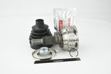 Febest 1710-Q7 Outer CV Joint 28X64.5X30