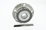 Febest 2382-004A86R Rear Wheel Hub