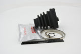 Febest 0115-GSU35LHT Boot Inner CV Joint Kit 82X101X25.5