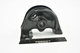 Febest HAB-023 Rear Differential Mount