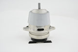 Febest VWM-NFP Engine Mount (Hydro)