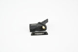 Febest 21606-006 ABS Sensor