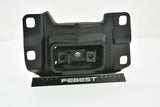 Febest FM-CB4 Left Engine Mount