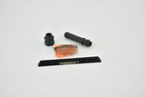 Febest 0773-SQ416F Front Brake Caliper Slide Pin Boot