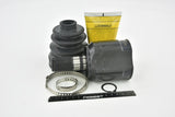 Febest 2211-SOULB2 Inner CV Joint 23X40X27