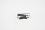 Febest 0474-K96RU Rear Caliper Slide Pin