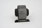 Febest HAB-224 Bushing, Front Lower Control Arm
