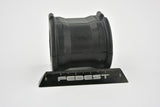 Febest TSB-NCP50F Front Stabilizer Bar Bush D22