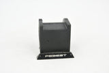 Febest TSB-GGN50F Front Stabilizer Bar Bush D30