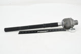 Febest 2422-KOL Steering Tie Rod