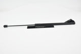 Febest 22117-016LH Tailgate Gas Strut Left
