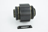 Febest BMAB-017Z Rear Knuckle Bushing