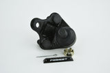Febest 0120-NZE Ball Joint Front Lower Arm