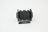 Febest VWAB-026 Leaf Spring Bushing