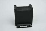 Febest TSB-806 Front Stabilizer Bar Bush D23