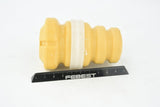 Febest TD-ALA41F Front Shock Absorber Jounce Bumper