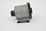 Febest NAB-340 Rear Crossmember Bushing
